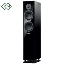 floorstanding-speaker-yamaha-ns-f150