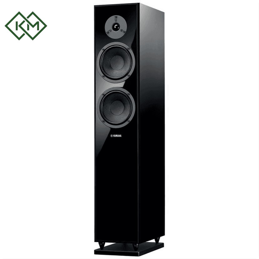 floorstanding-speaker-yamaha-ns-f150