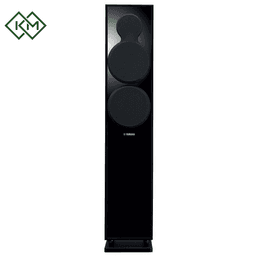 floorstanding-speaker-yamaha-ns-f150