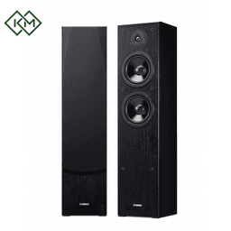 floorstanding-speaker-yamaha-ns-f51