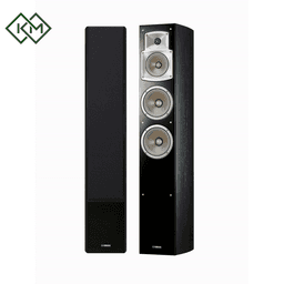 floorstanding-speaker-yamaha-ns-f350