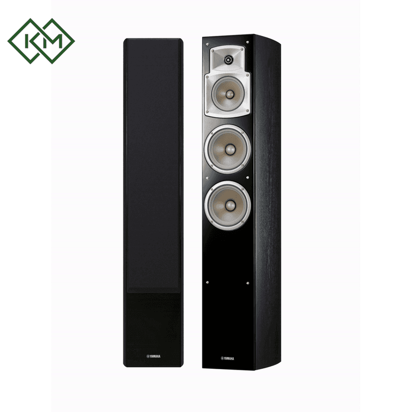 floorstanding-speaker-yamaha-ns-f350