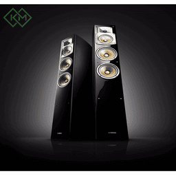 floorstanding-speaker-yamaha-ns-f350