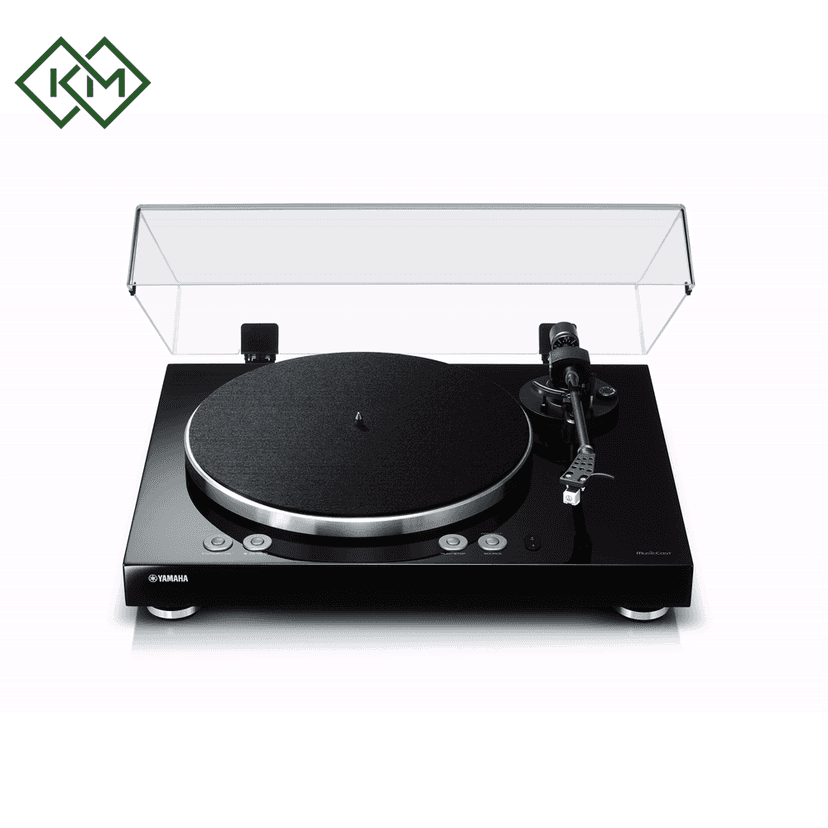 gramophone-yamaha-500