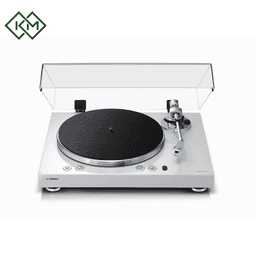 gramophone-yamaha-500