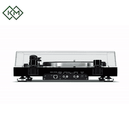 gramophone-yamaha-500
