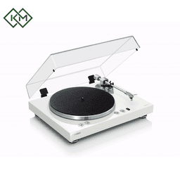 gramophone-yamaha-500