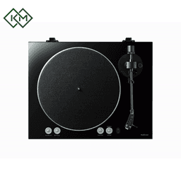 gramophone-yamaha-500