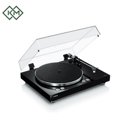 gramophone-yamaha-500