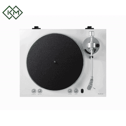 gramophone-yamaha-500