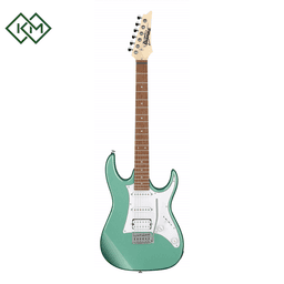 electric-guitar-ibanez-grx40-mlg