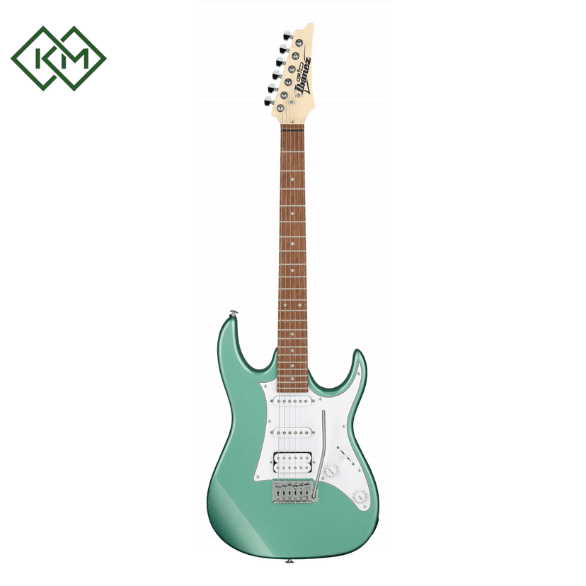 electric-guitar-ibanez-grx40-mlg