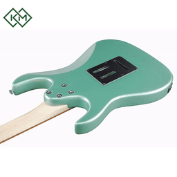 electric-guitar-ibanez-grx40-mlg