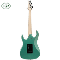 electric-guitar-ibanez-grx40-mlg