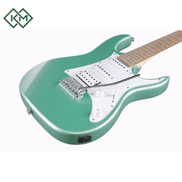 electric-guitar-ibanez-grx40-mlg