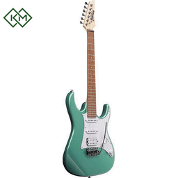 electric-guitar-ibanez-grx40-mlg