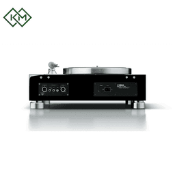 gramophone-yamaha-gt-5000