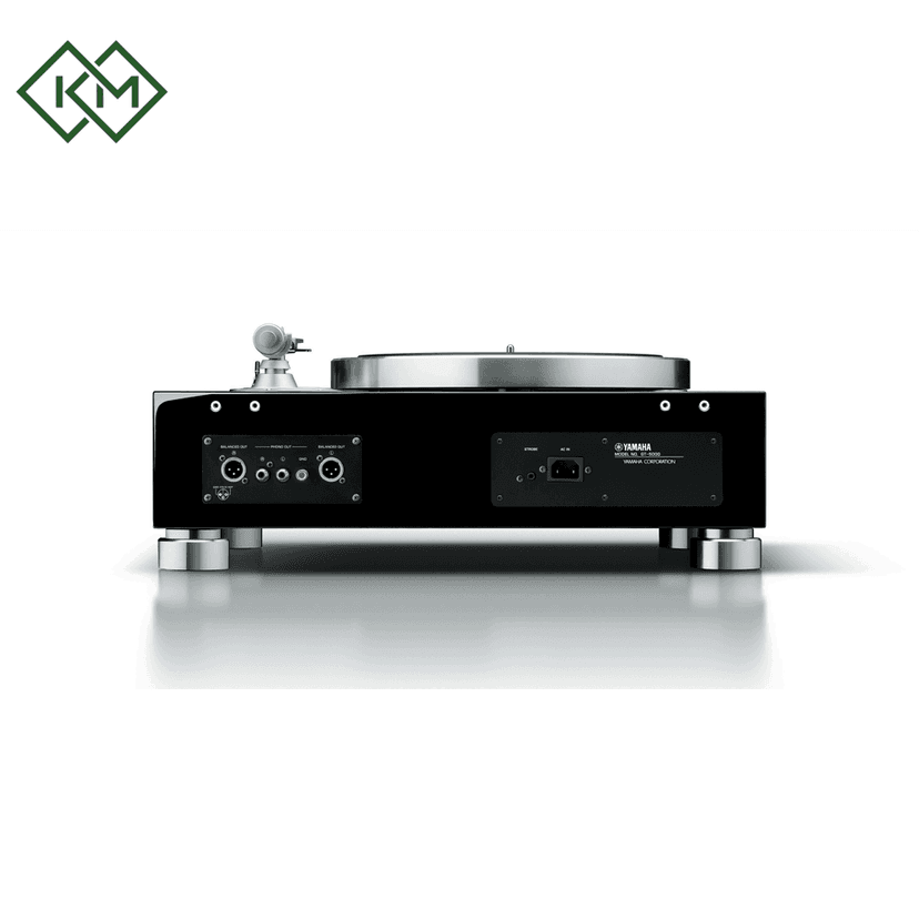 gramophone-yamaha-gt-5000