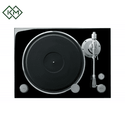 gramophone-yamaha-gt-5000
