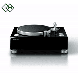 gramophone-yamaha-gt-5000