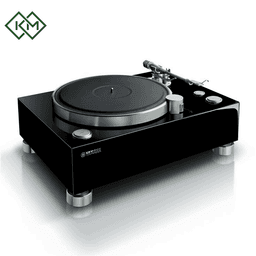 gramophone-yamaha-gt-5000