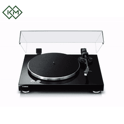 gramophone-yamaha-tt-s303