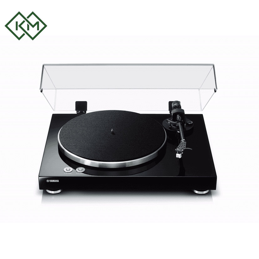 gramophone-yamaha-tt-s303