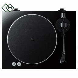 gramophone-yamaha-tt-s303