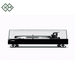 gramophone-yamaha-tt-s303