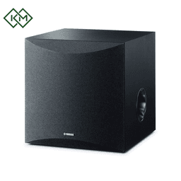 subwoofer-yamaha-ns-sw050