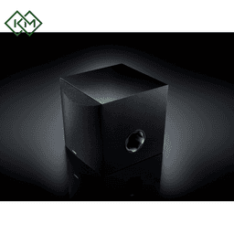 subwoofer-yamaha-ns-sw050