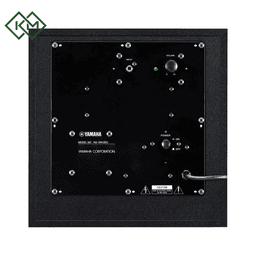 subwoofer-yamaha-ns-sw050