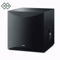 subwoofer-yamaha-ns-sw100