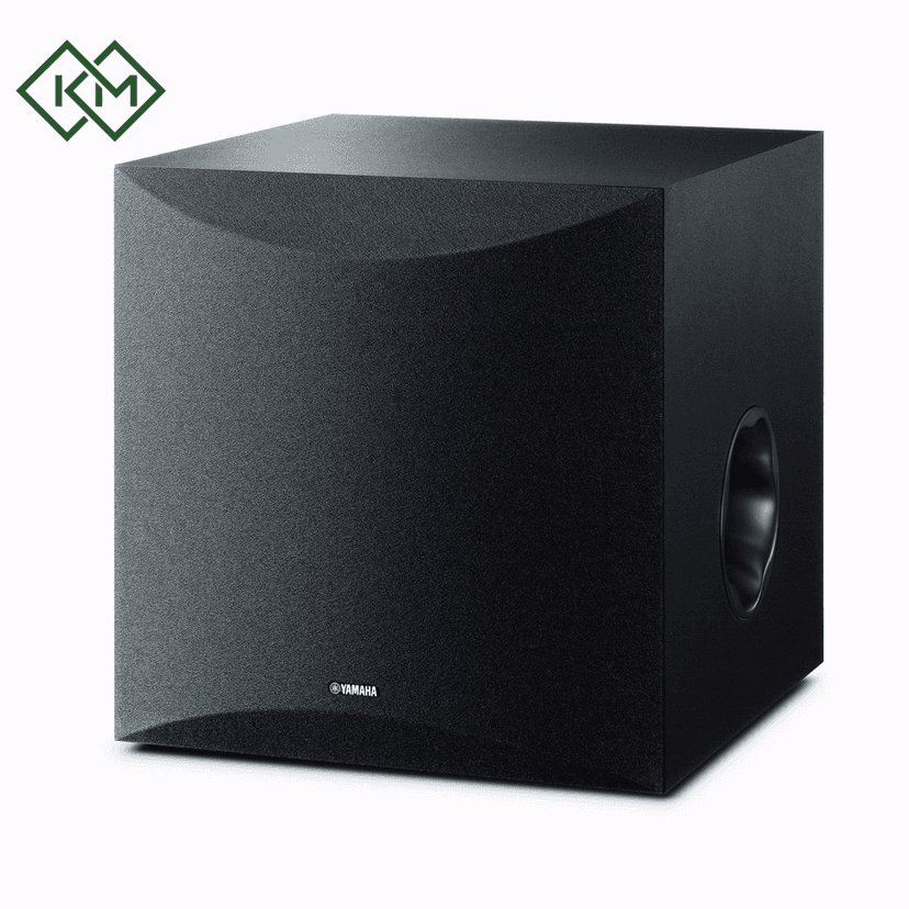 subwoofer-yamaha-ns-sw100