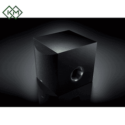 subwoofer-yamaha-ns-sw100