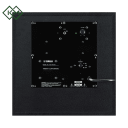 subwoofer-yamaha-ns-sw100