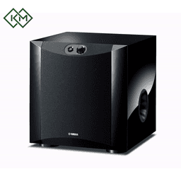 subwoofer-yamaha-ns-sw200