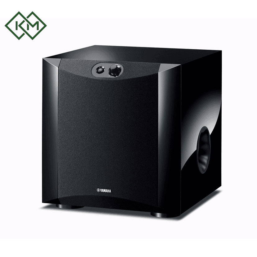 subwoofer-yamaha-ns-sw200