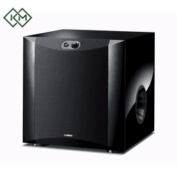 subwoofer-yamaha-ns-sw300