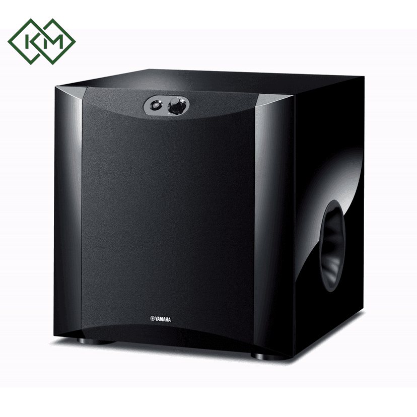 subwoofer-yamaha-ns-sw300
