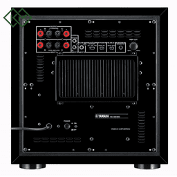 subwoofer-yamaha-ns-sw300