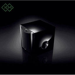subwoofer-yamaha-ns-sw300