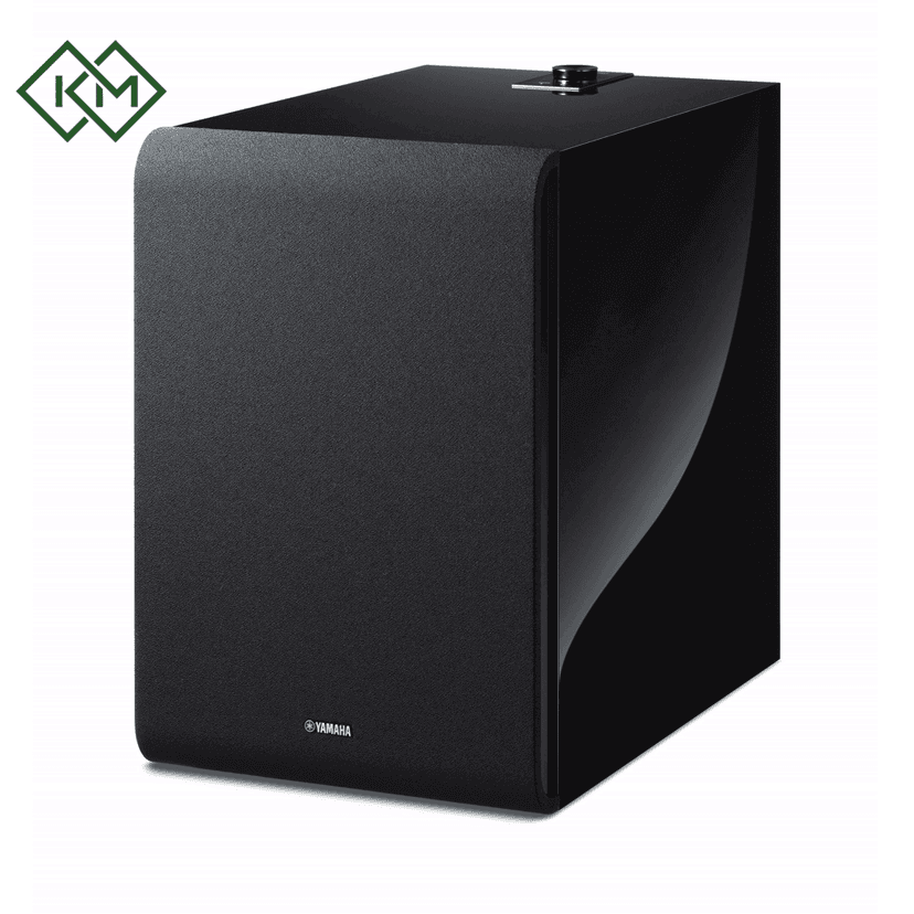 subwoofer-yamaha-sub-100