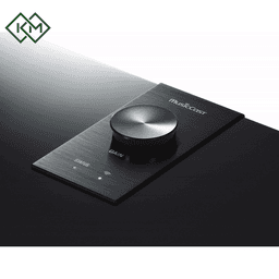 subwoofer-yamaha-sub-100