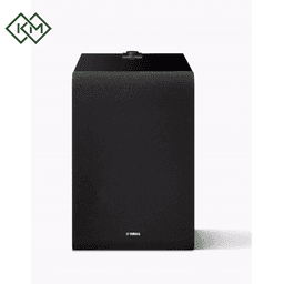 subwoofer-yamaha-sub-100