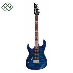electric-guitar-ibanez-grx70qal-tbb