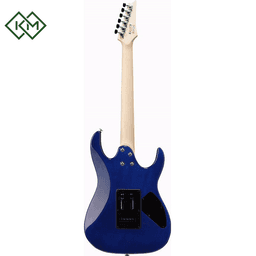 electric-guitar-ibanez-grx70qal-tbb