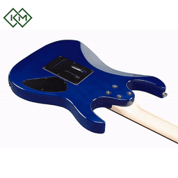 electric-guitar-ibanez-grx70qal-tbb