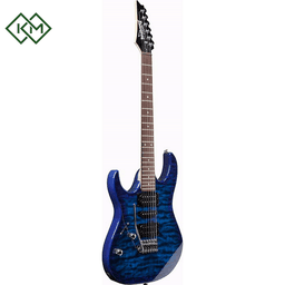 electric-guitar-ibanez-grx70qal-tbb