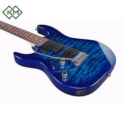 electric-guitar-ibanez-grx70qal-tbb